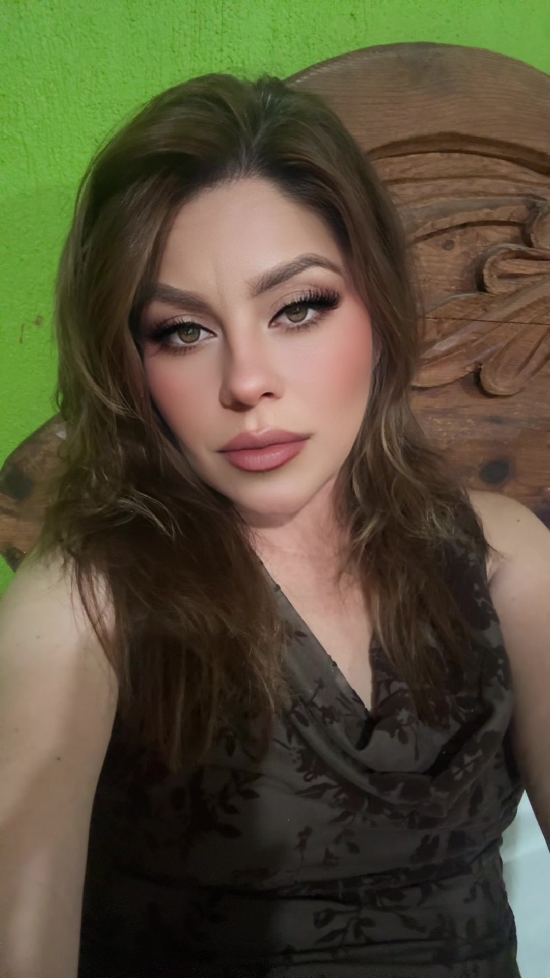 @ConsueloNuñez