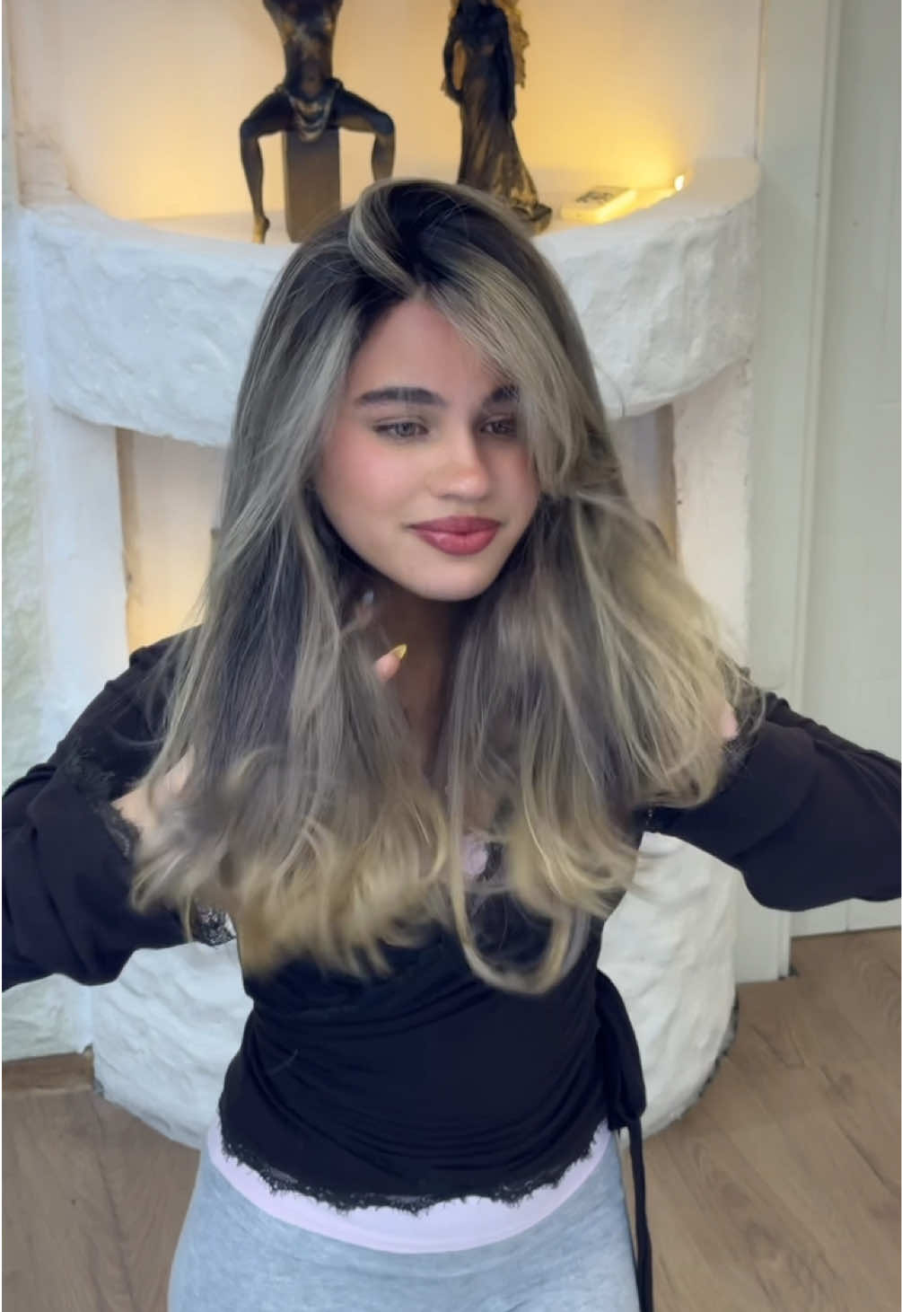 @nihatstylist