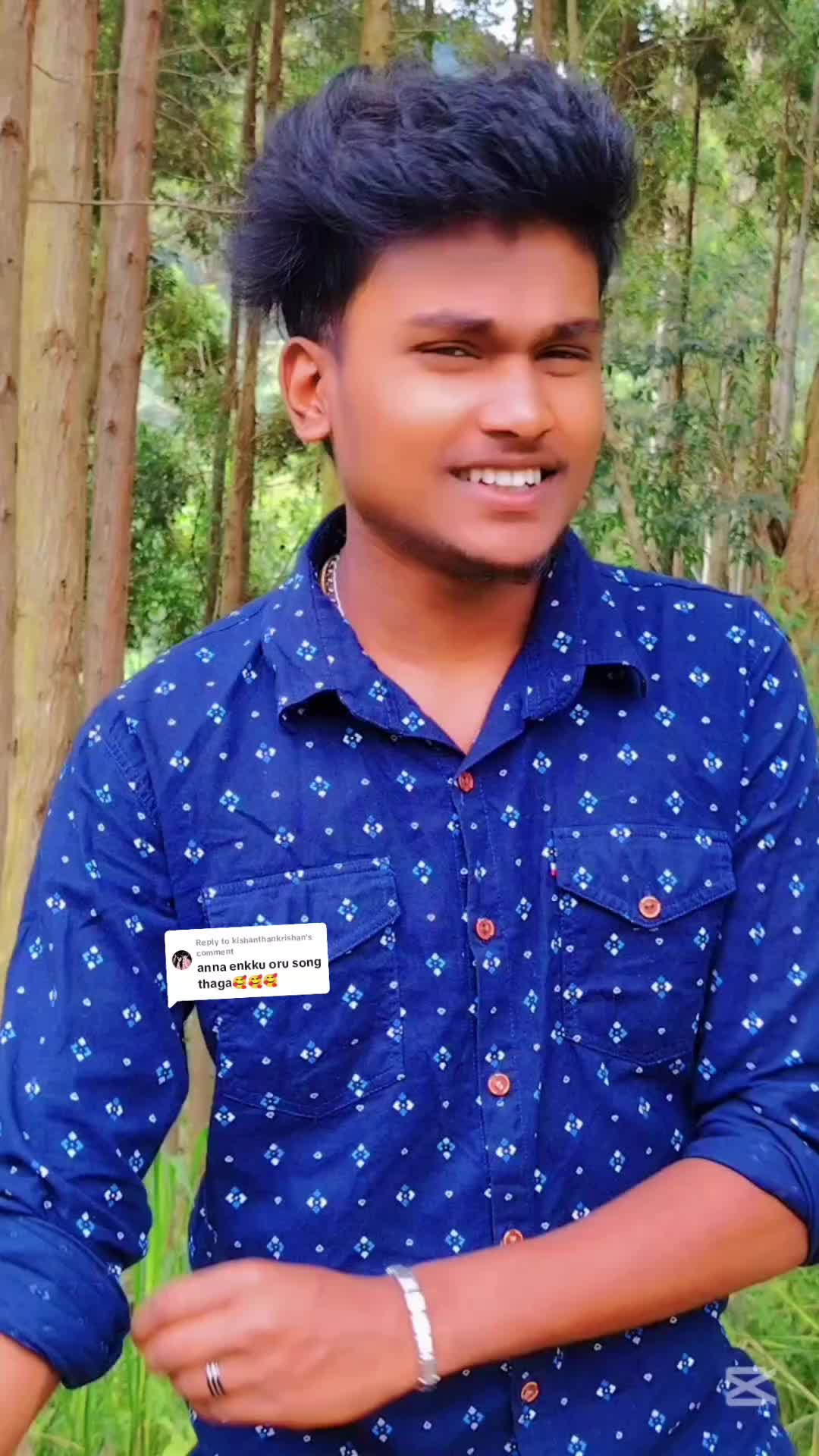 @barath 367