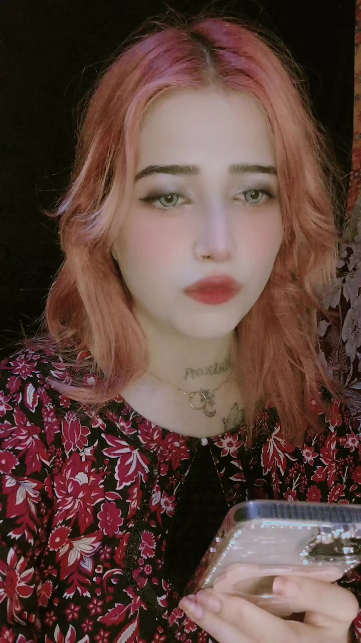 @❤️🍒Sialkoti bbr Sherni🍒 ❤️