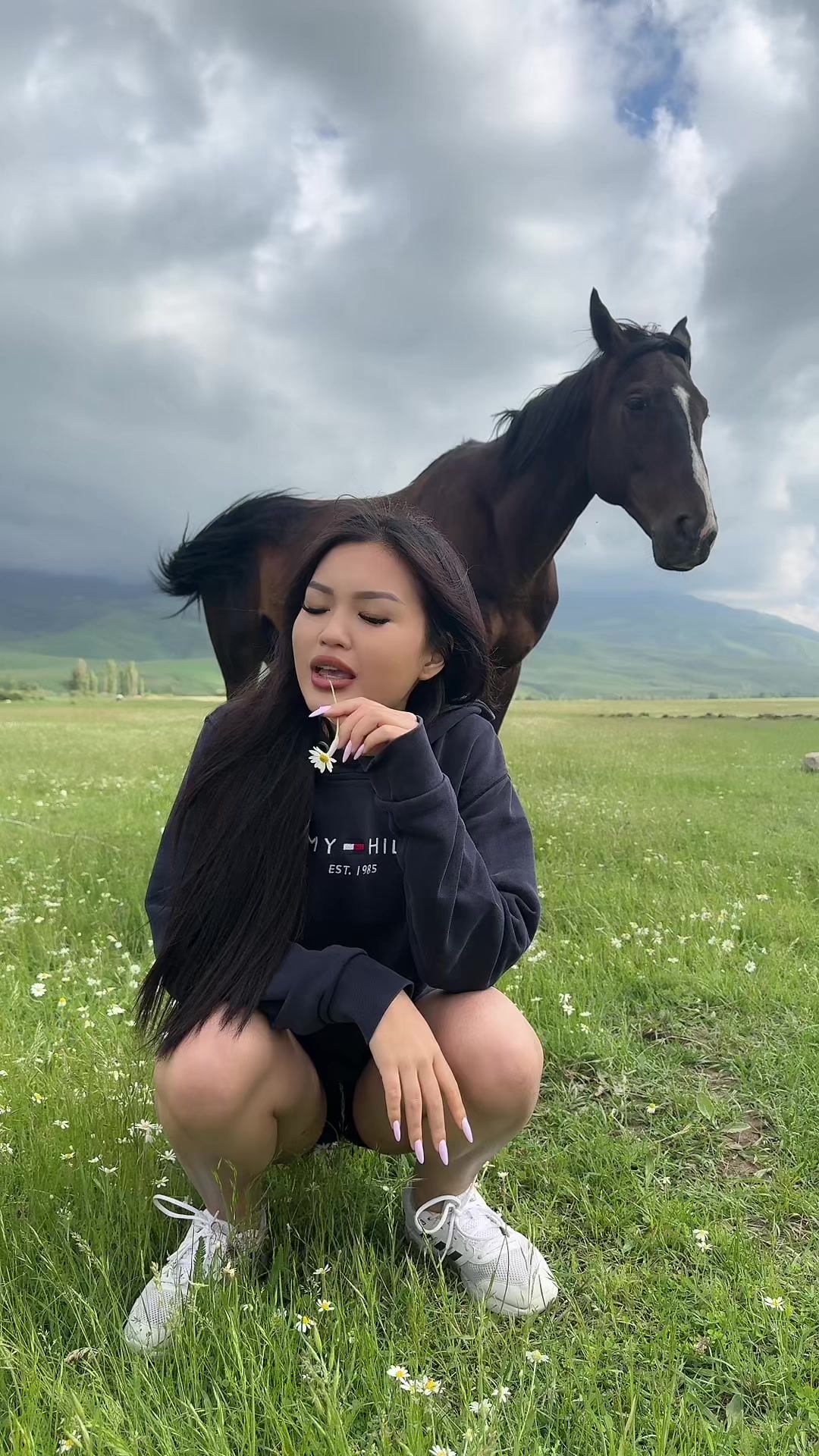 @Мединади