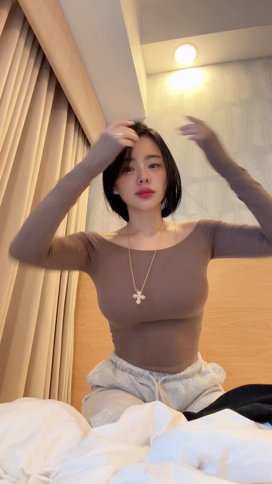 @Mary Joy Kim