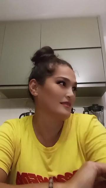 @❤️КАРИНА😘