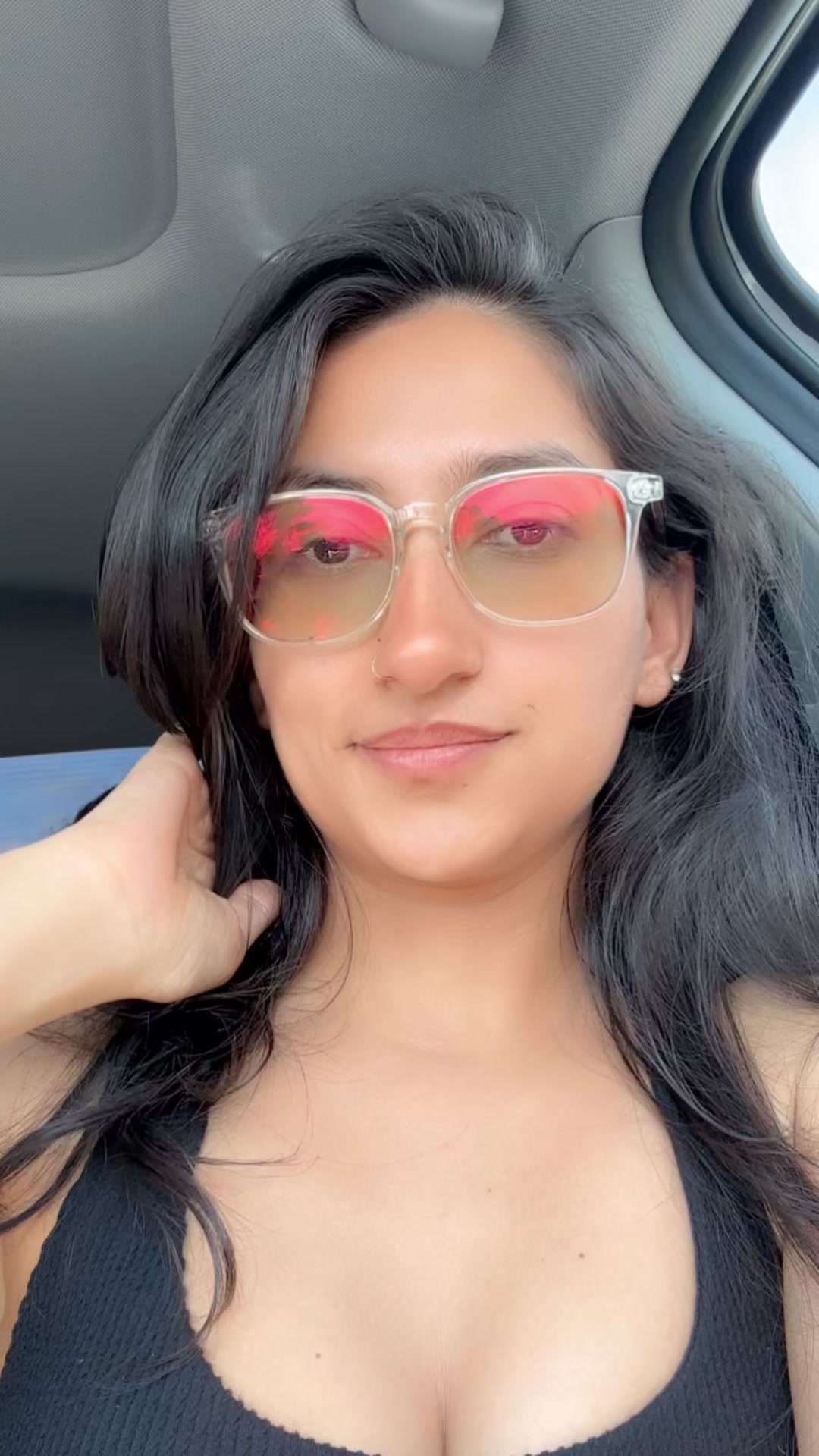 @Titiksha Gaur💙🫰🏻🦋