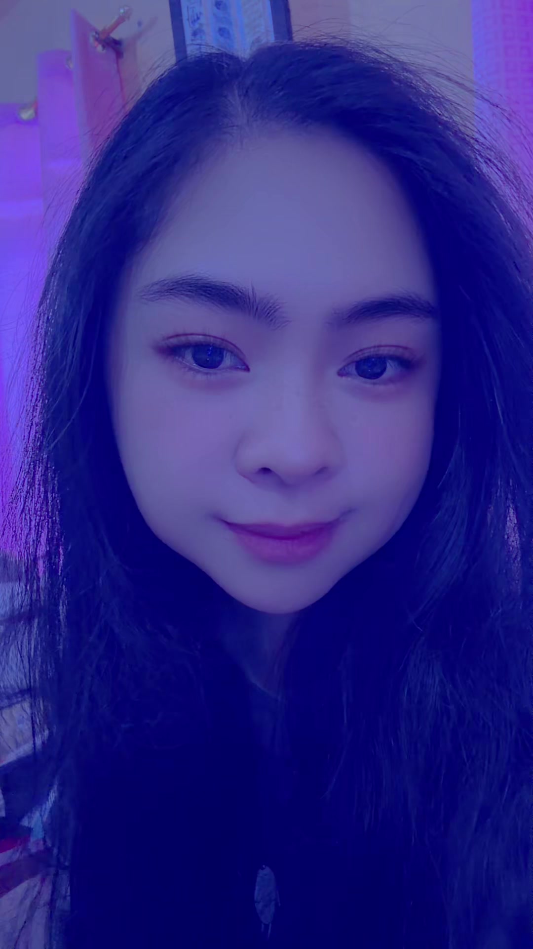 @Maulidina