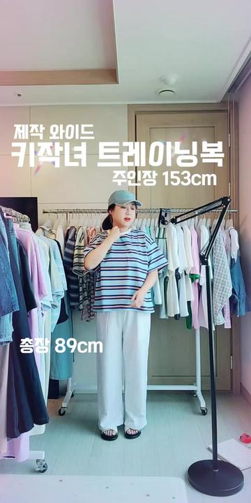 @하율엄니