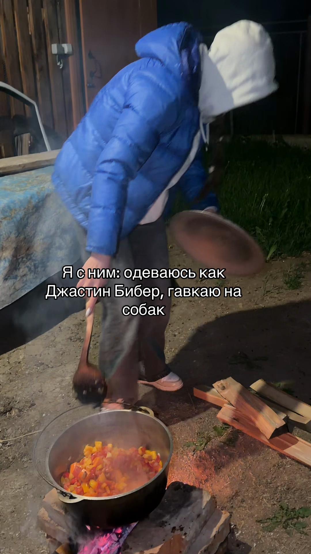 @ALTEYKA