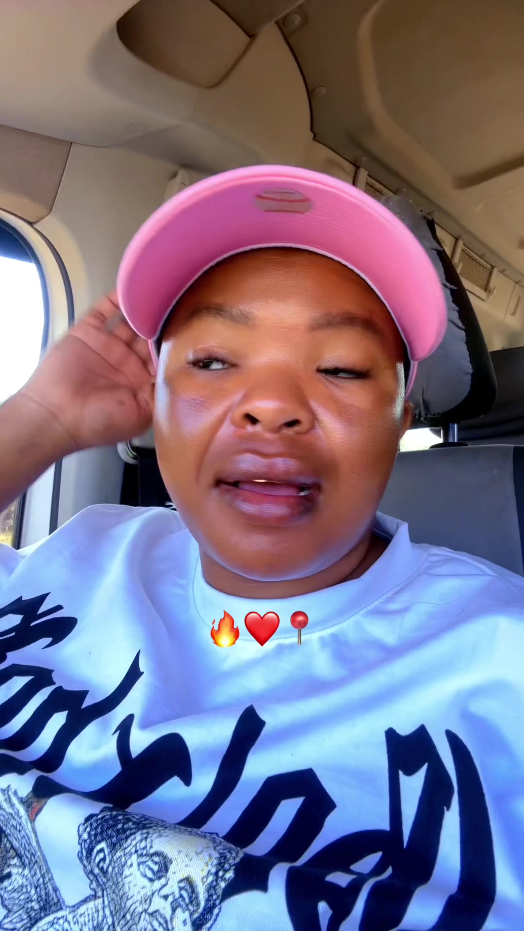 @Boity Babuwe 227 🛍️