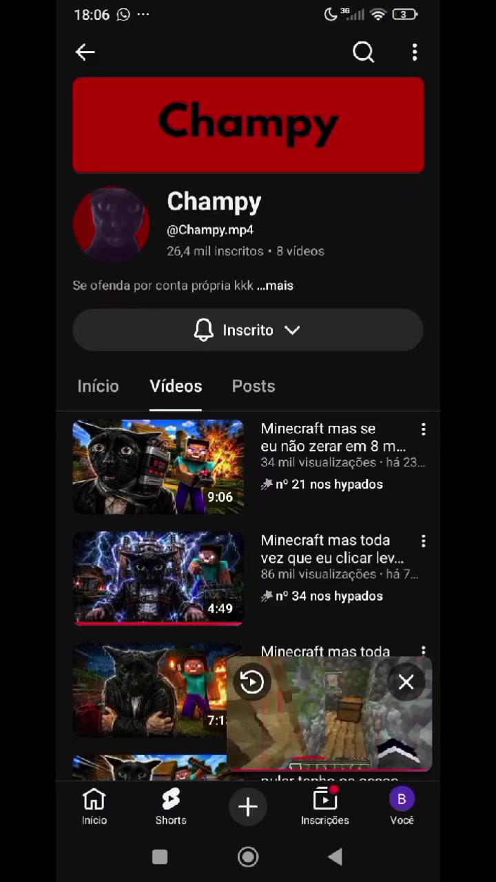 @🥀X7