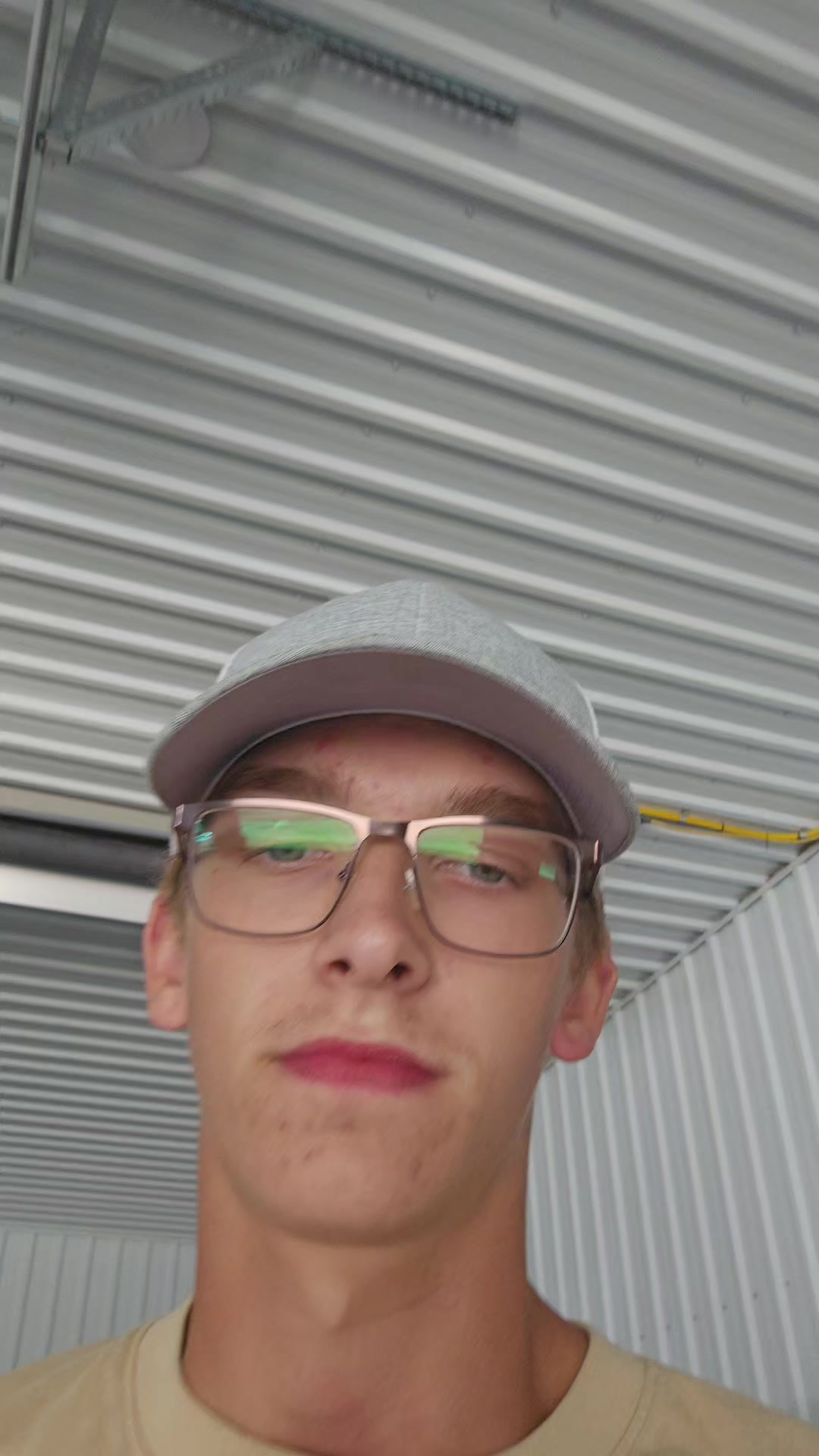 @renny_650