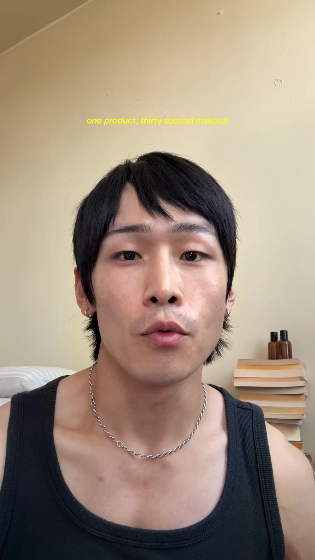 @JOELEE