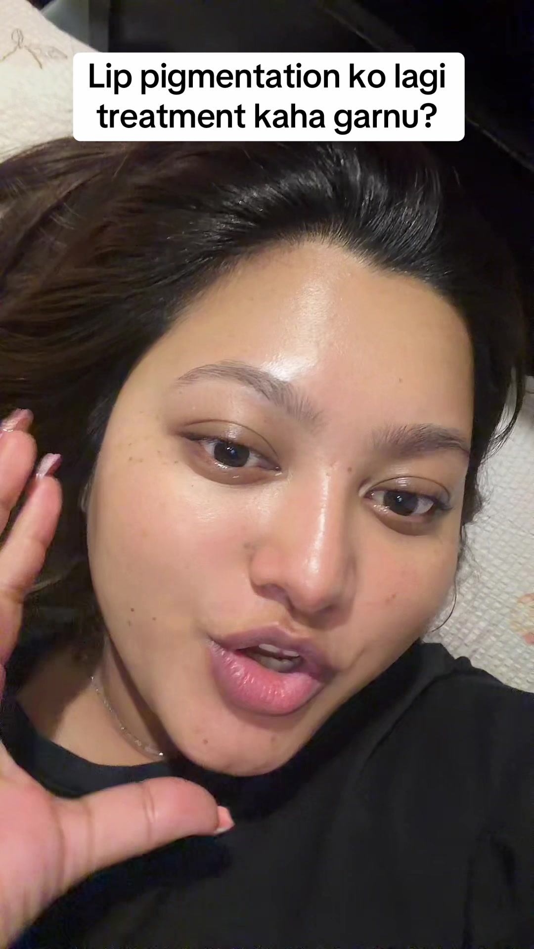 @Diksha Chamling