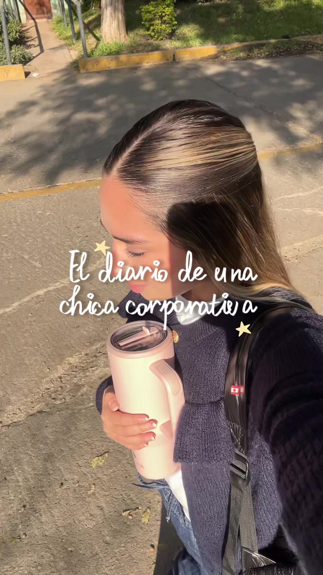 @Solange Rocha