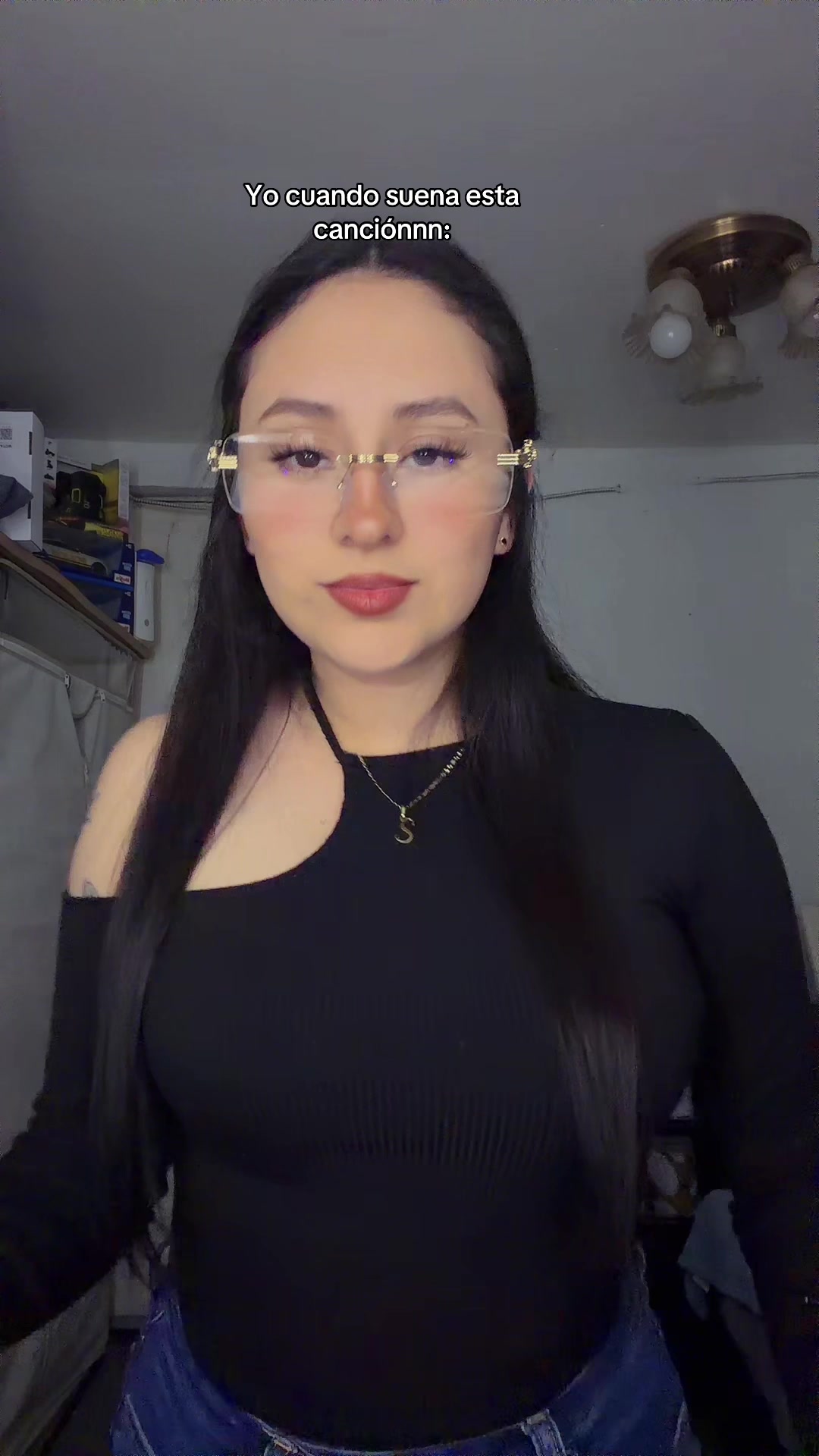 @m&aelig;g