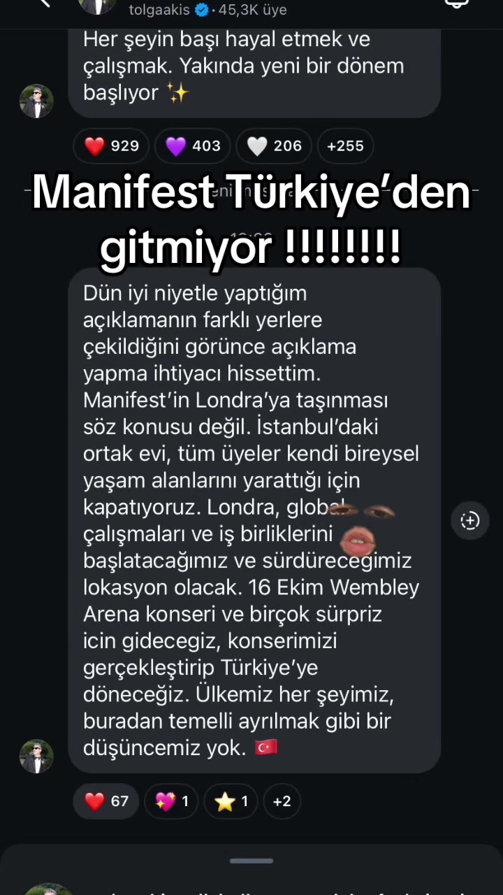 @Birlikte_izleyelim