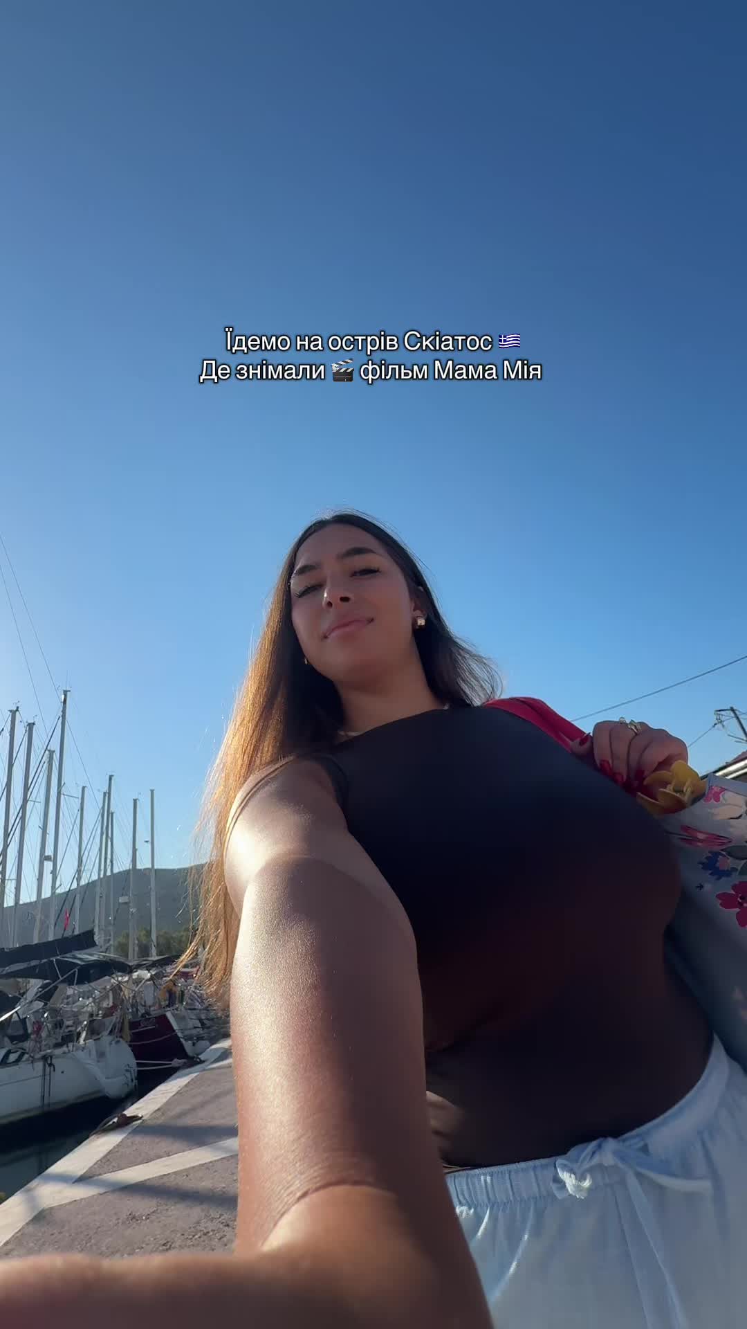 @mural400004