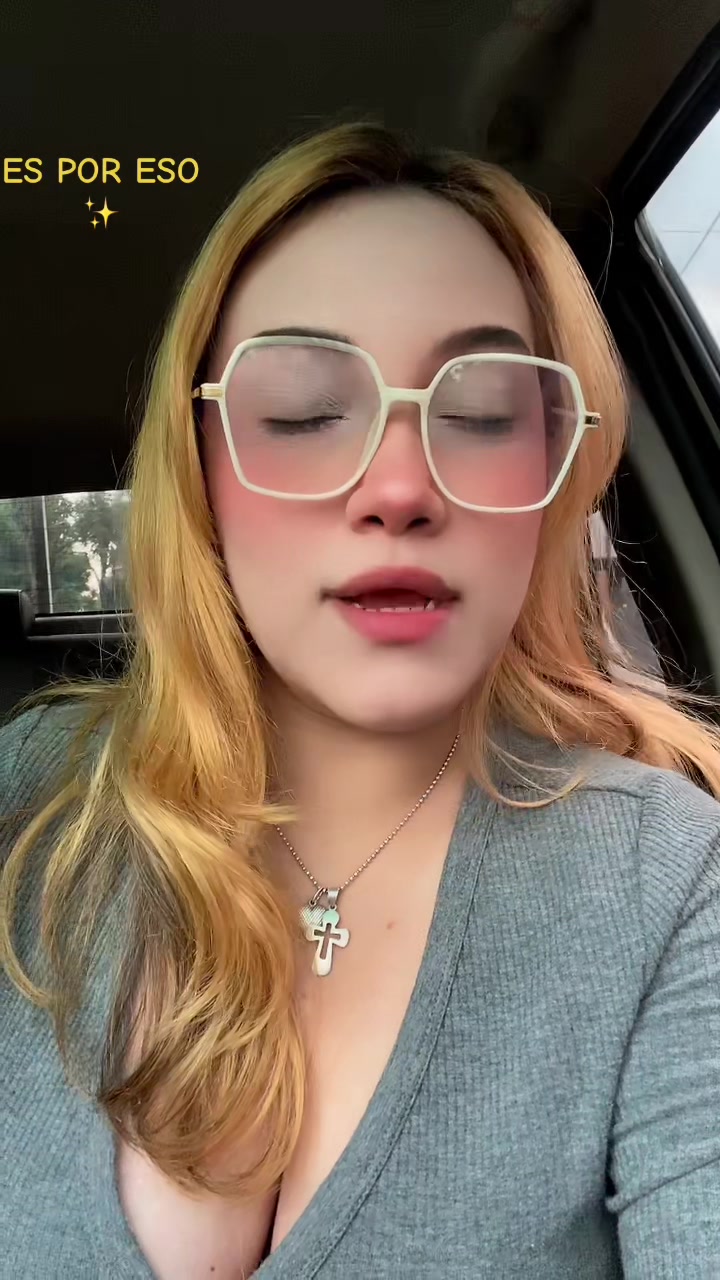 @samcarrion18