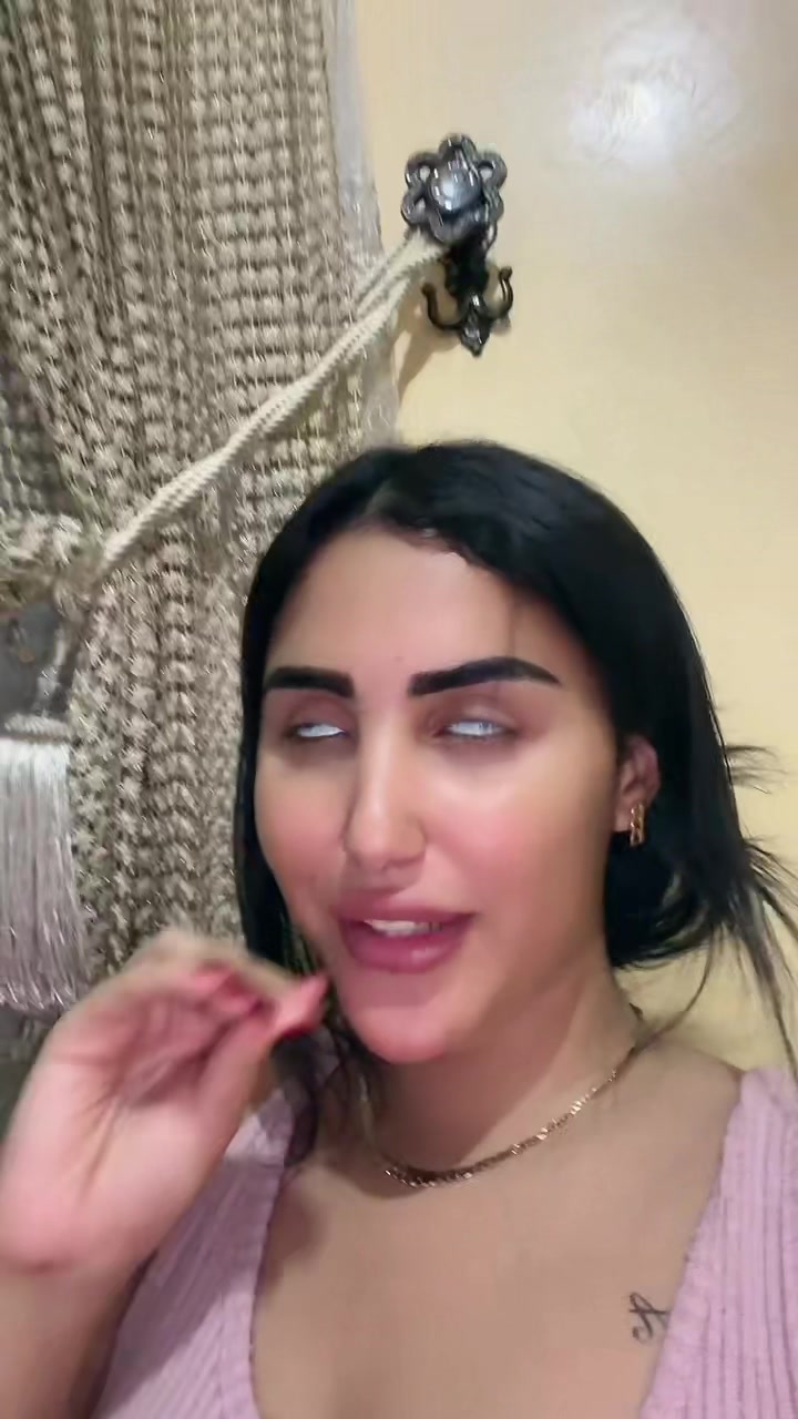 @نـــــــور🐆