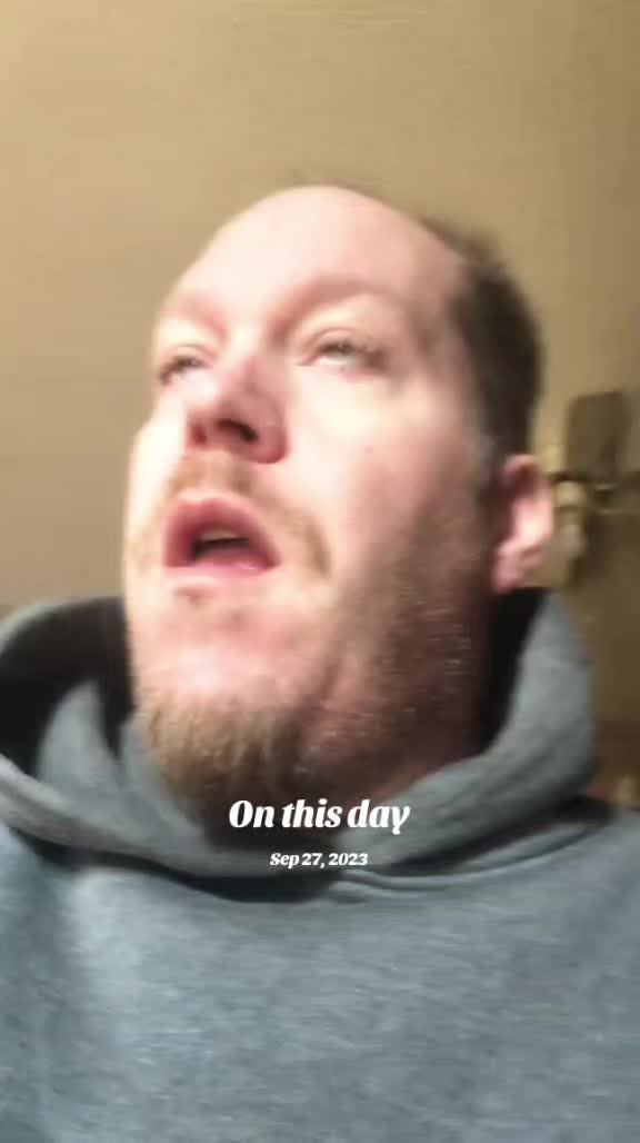 @Mike $$$