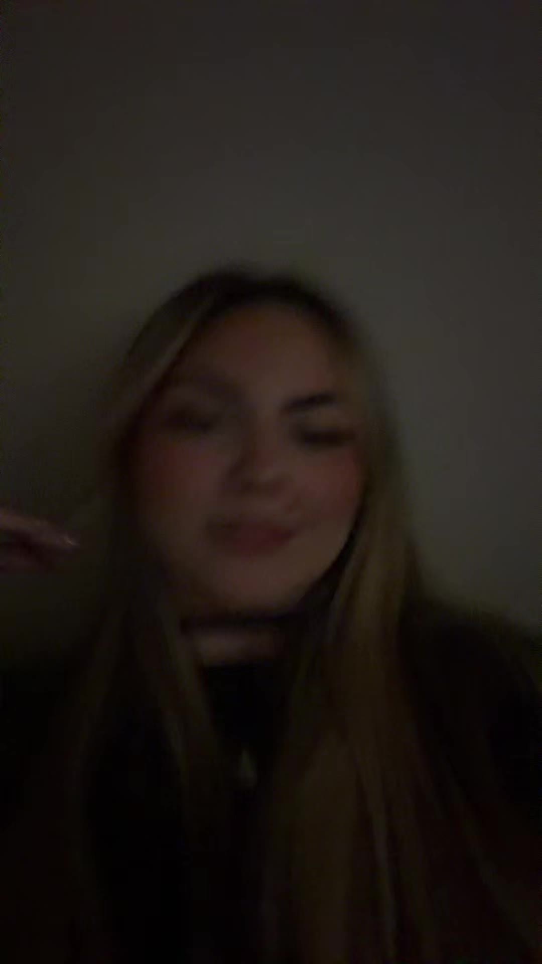 @vilela