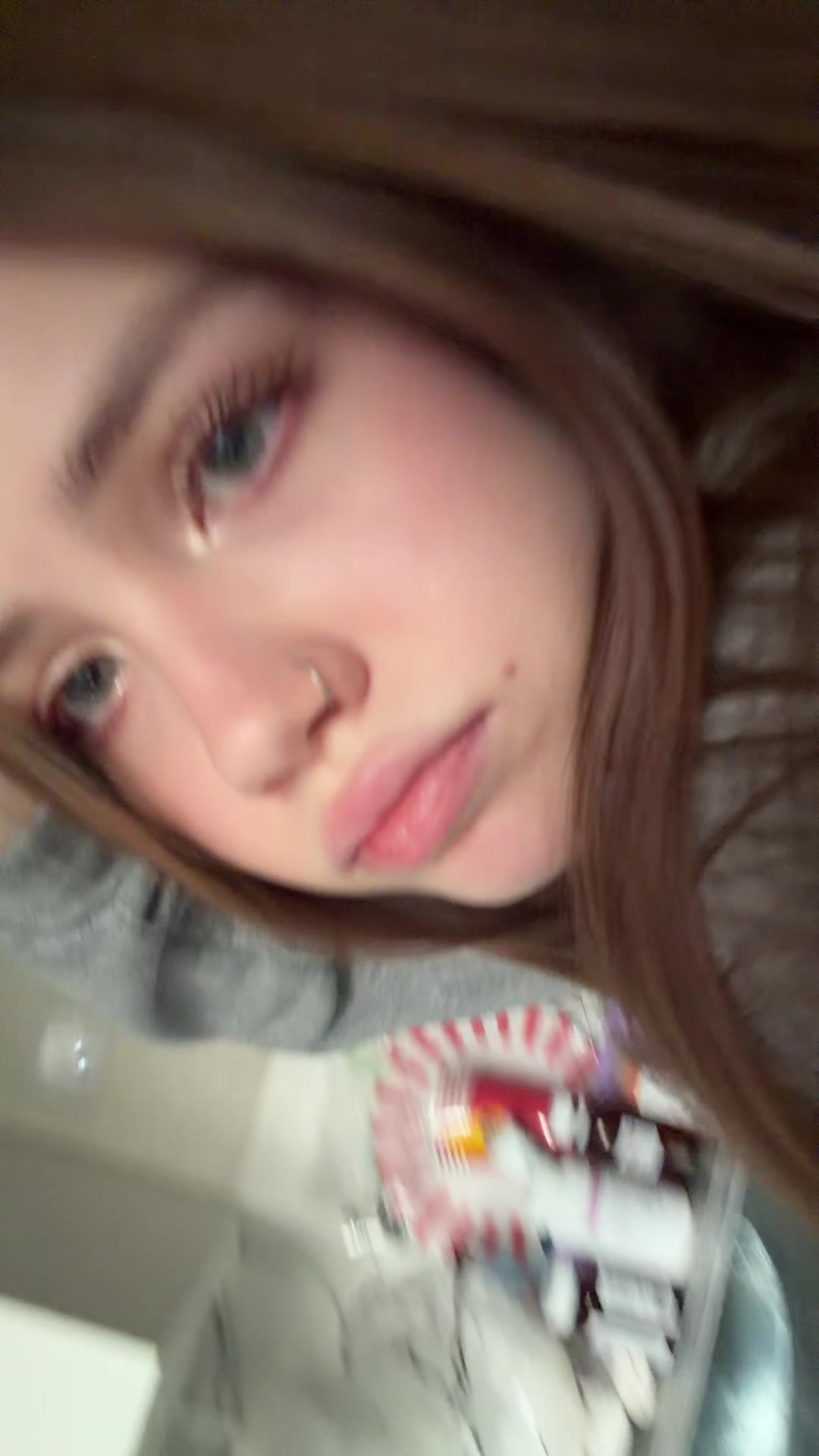 @39