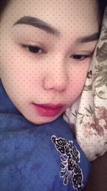 @๐ฉ๐๐ถ๐ฎอขอข๐๐ถ