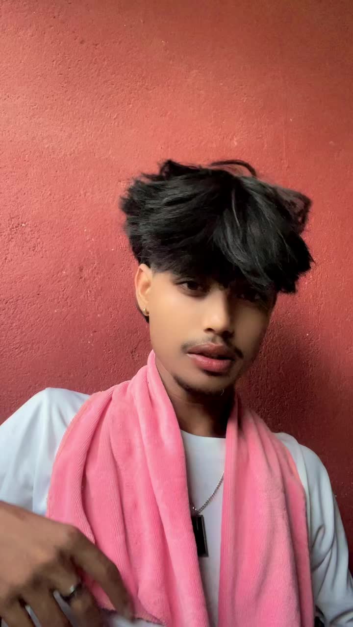 @𝐑 𝐎 𝐋 𝐄 𝐗