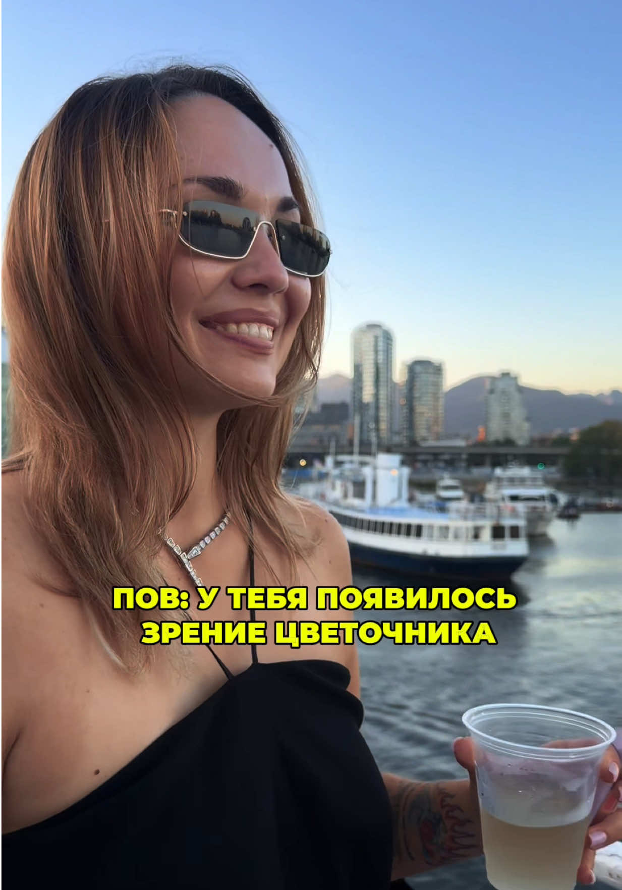 @Nataliia Shpilevaia