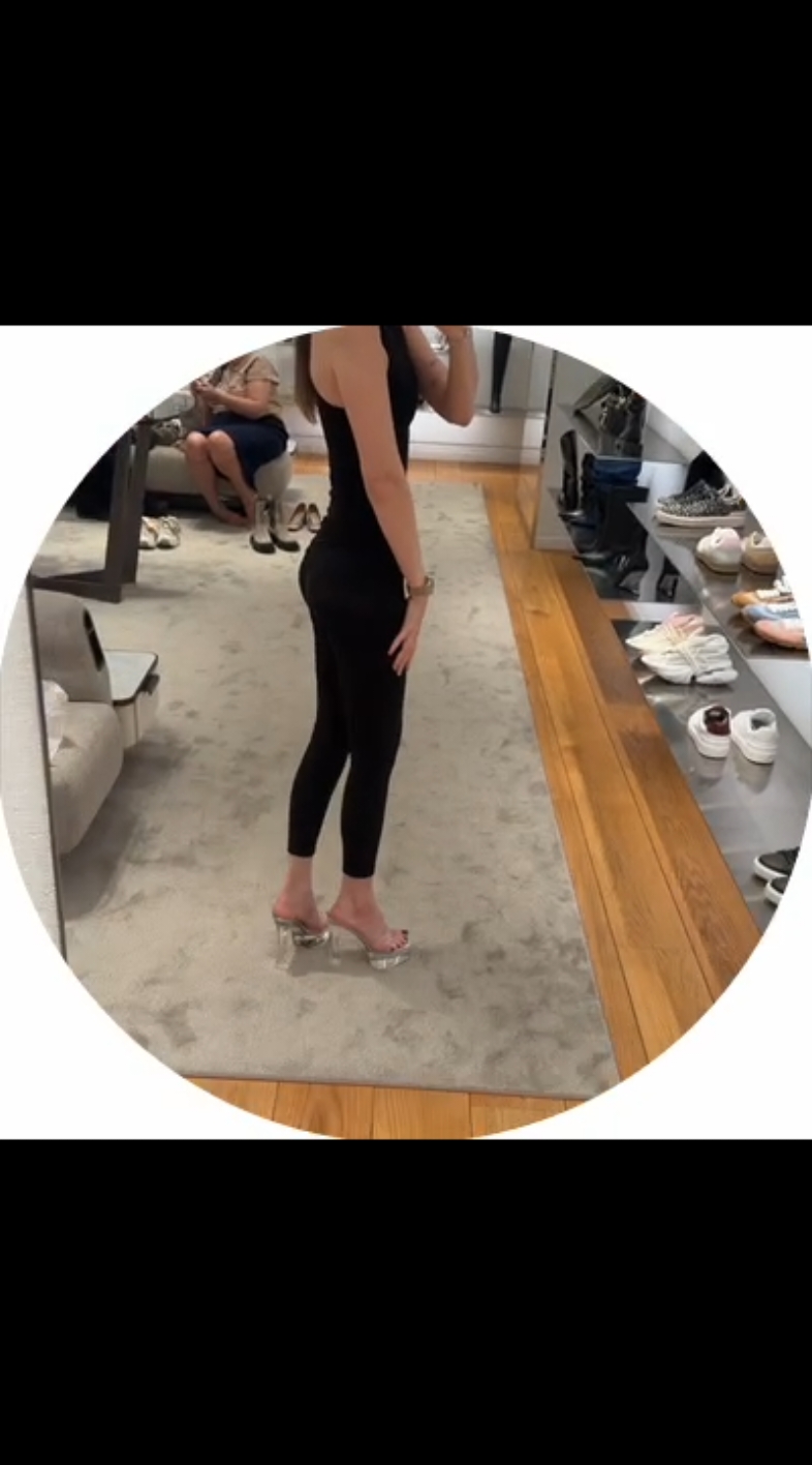 @Тгк @ttfeet