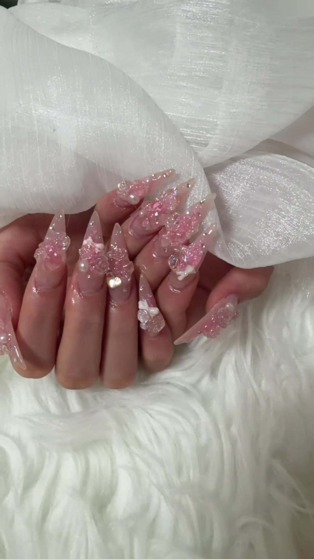 @❤️RIRI❤️💅🧸