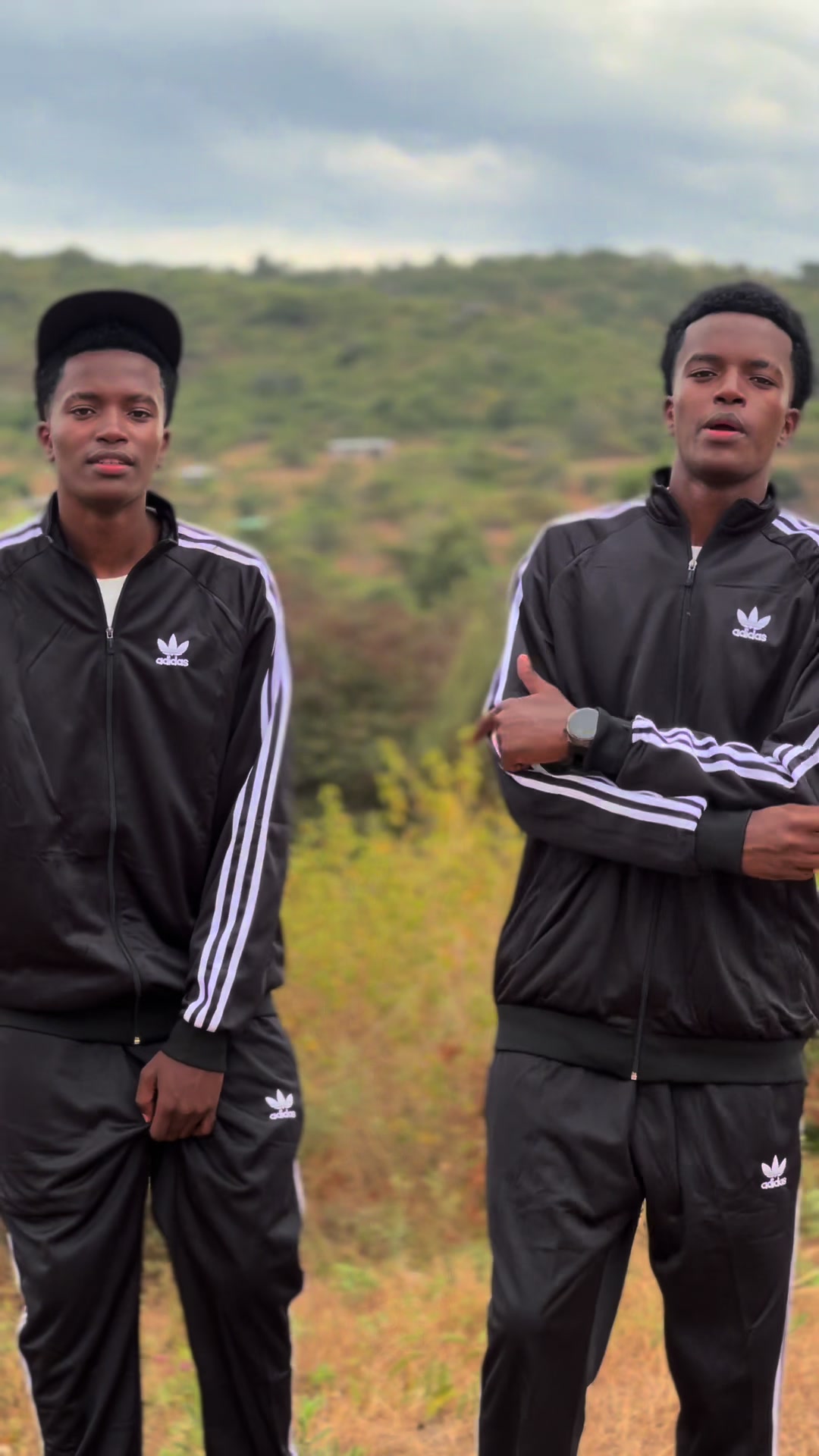 @Trendytwinnz🇰🇪