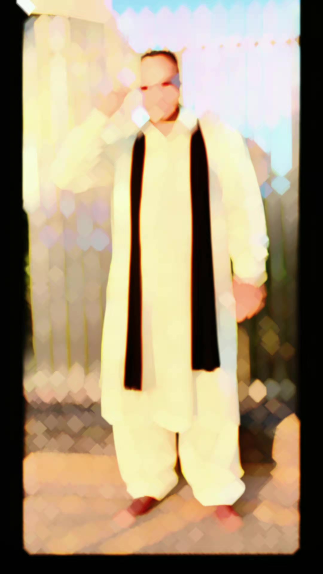 @Bilal Chatha
