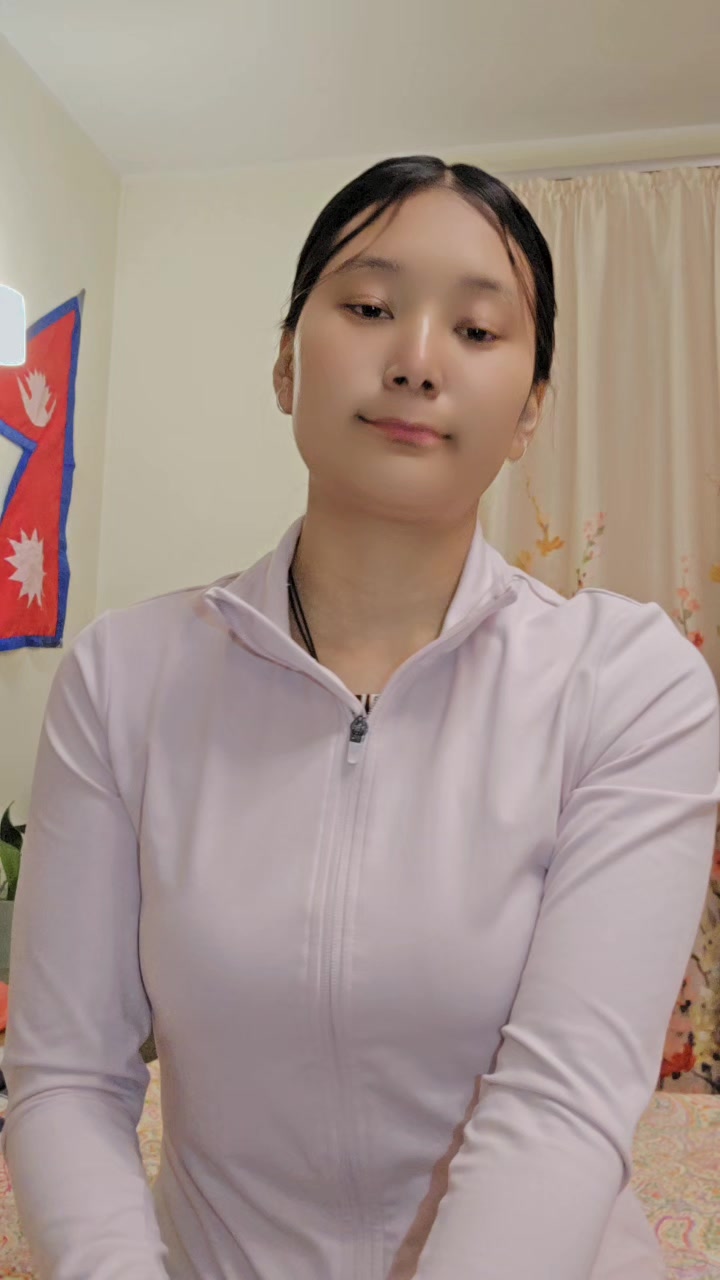 @셰르파