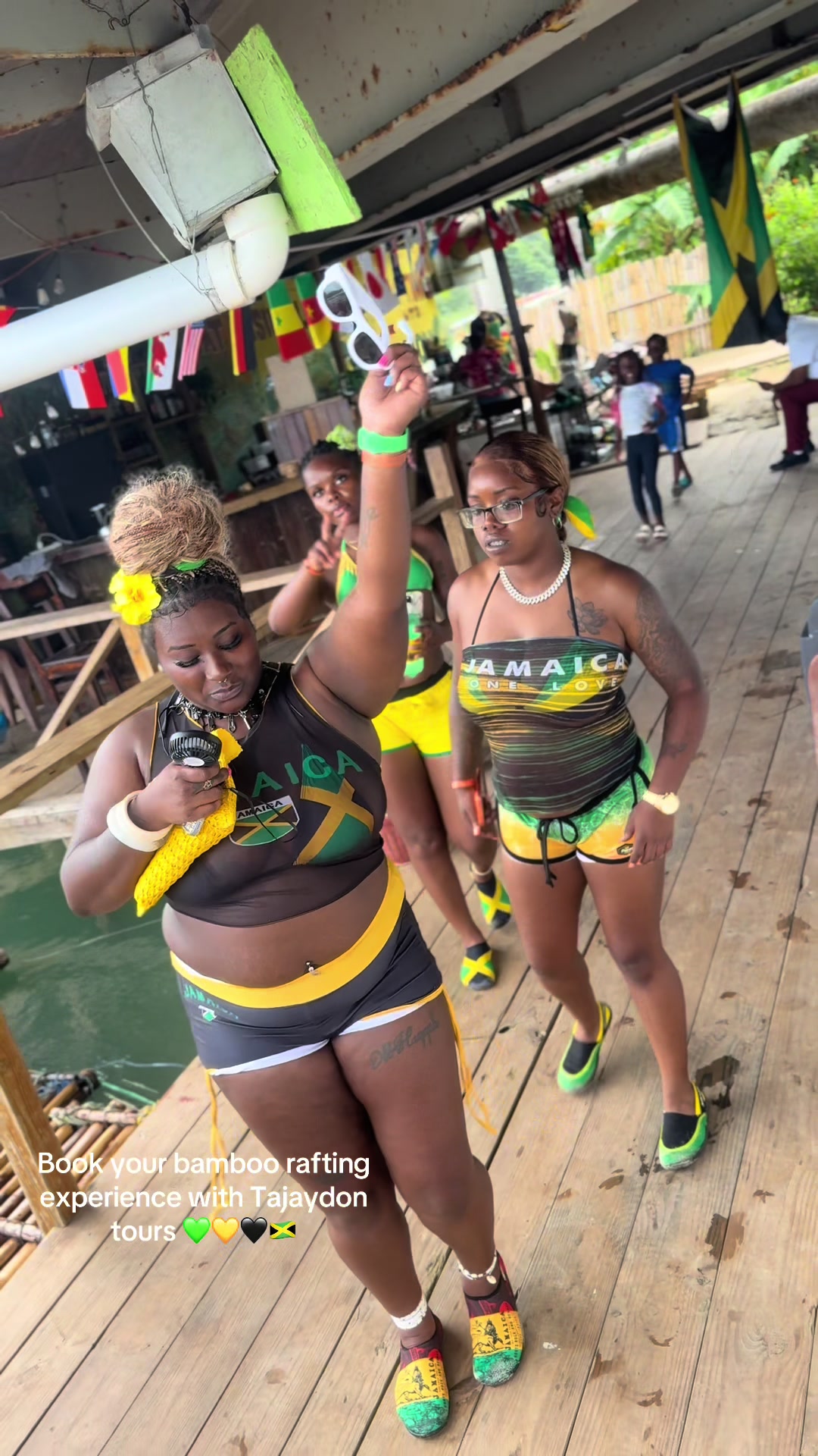 @Tajaydon_tours