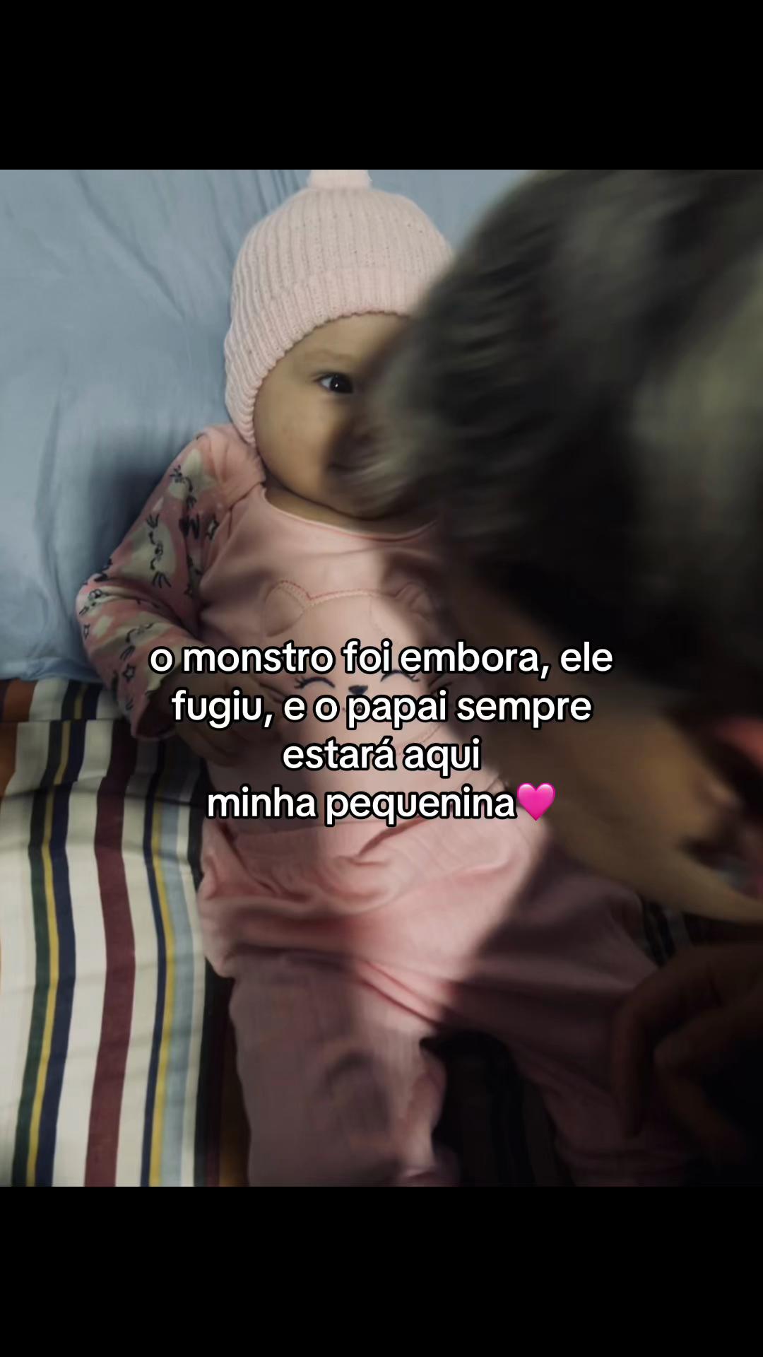 @Aquele Pereira