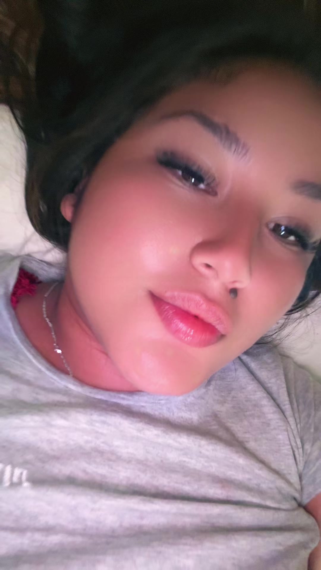 @Danna Paola Orellana🔥