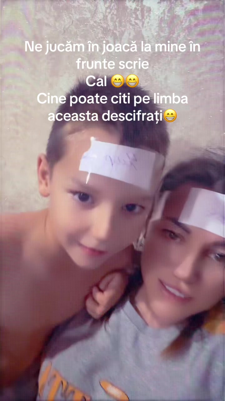 @Achilina