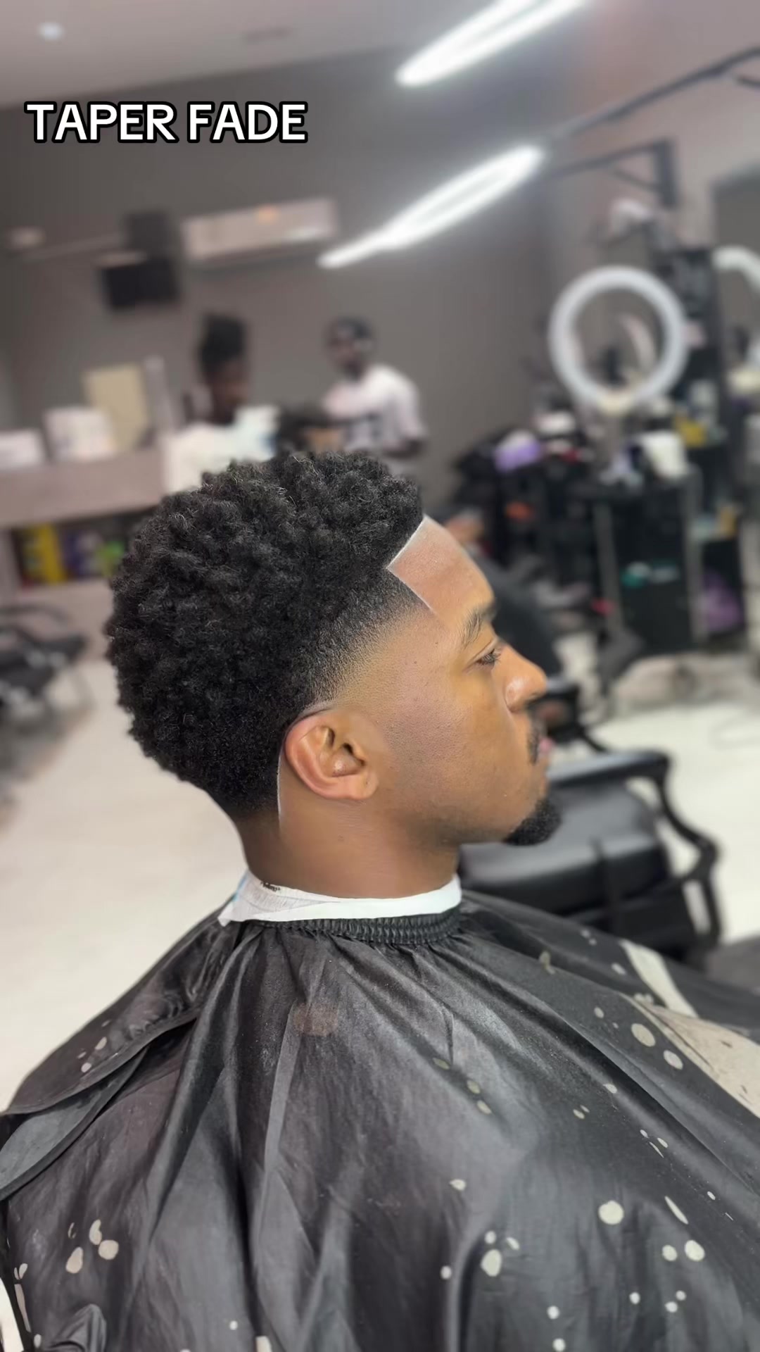 @K G CUTZ