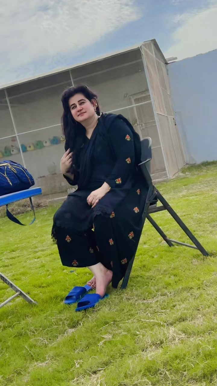 @FARZANA.KHAN P P P 🇱🇾🇱🇾