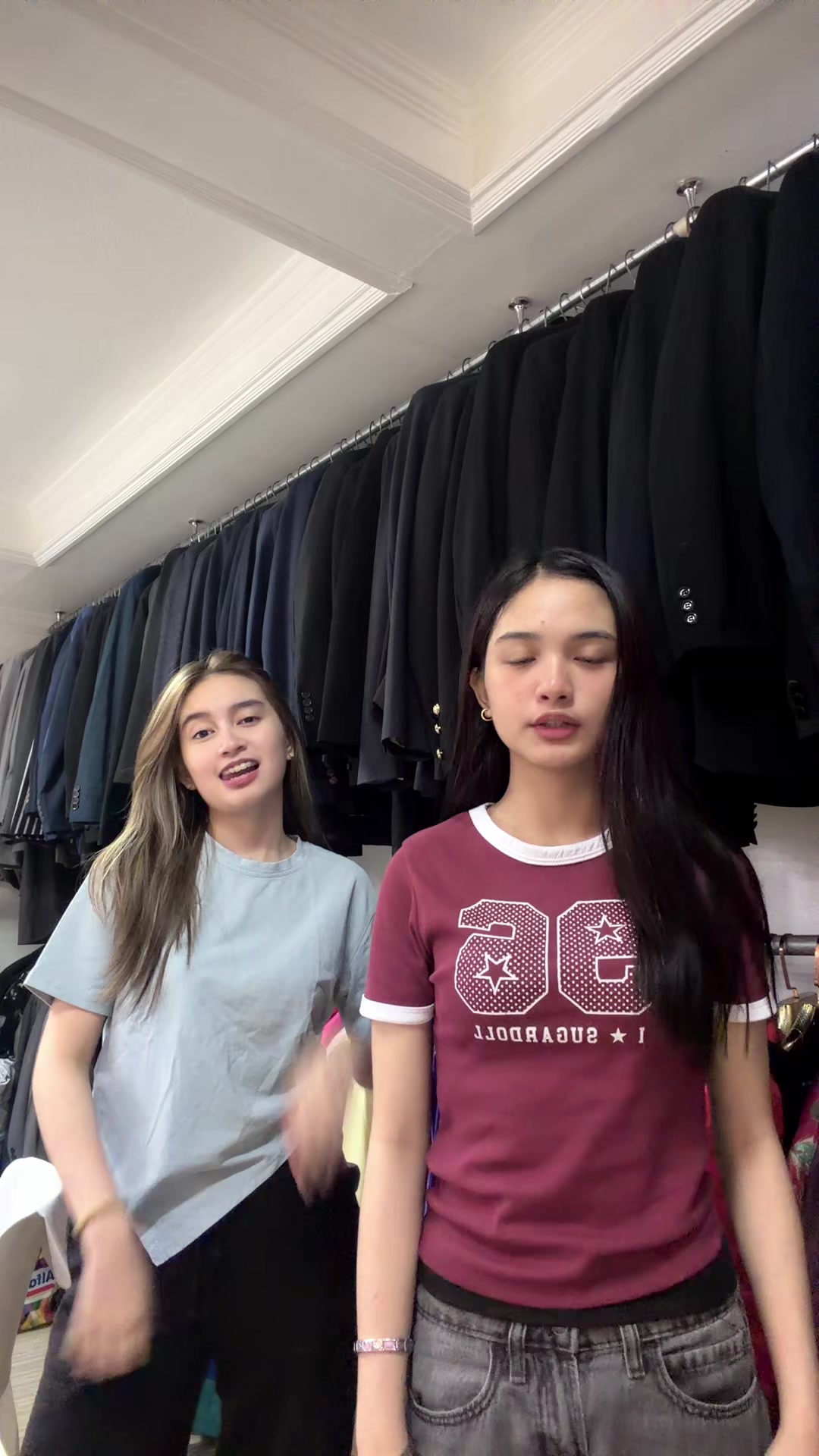 @YANNA | cheska 🦋