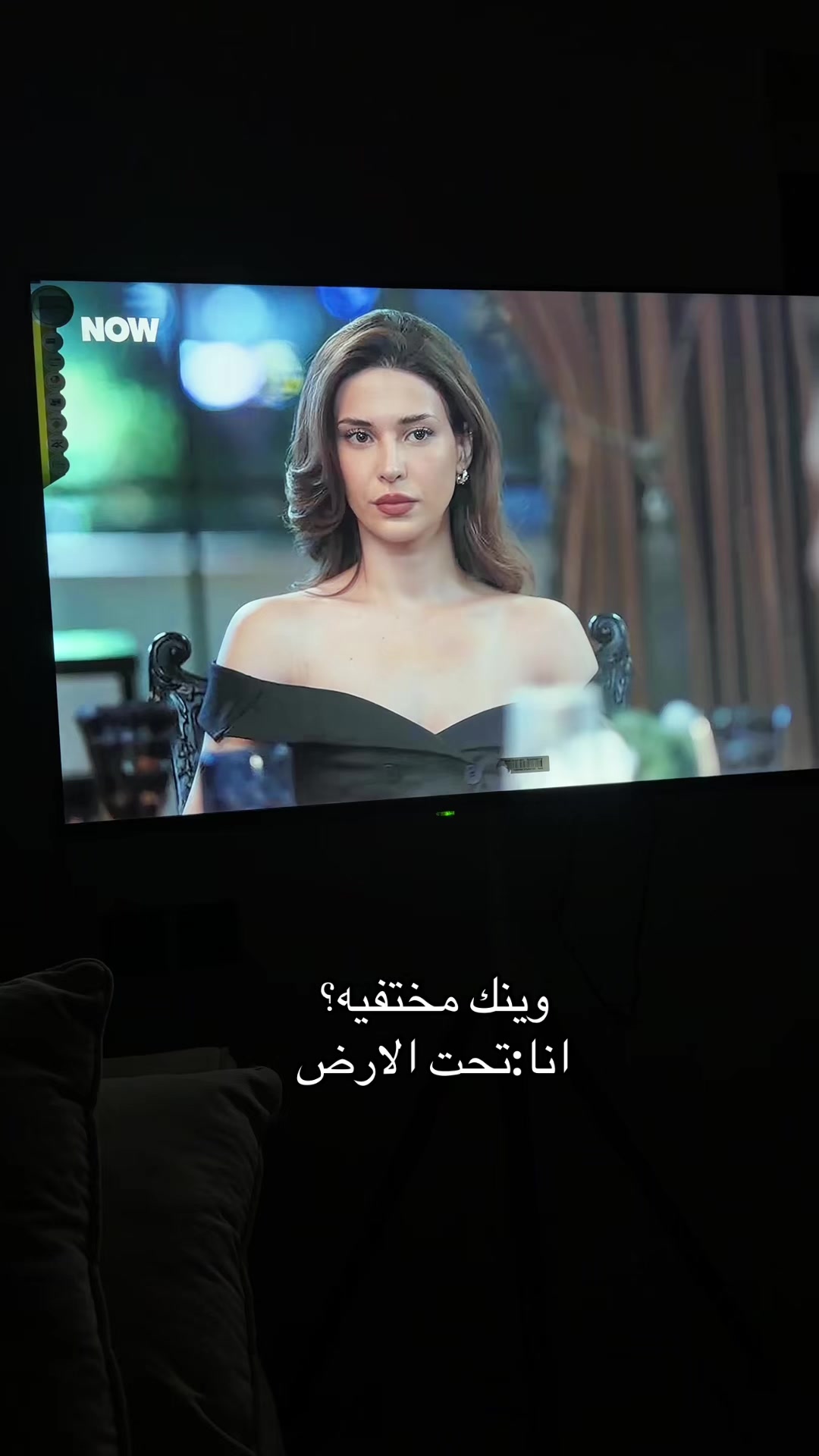 @جميله