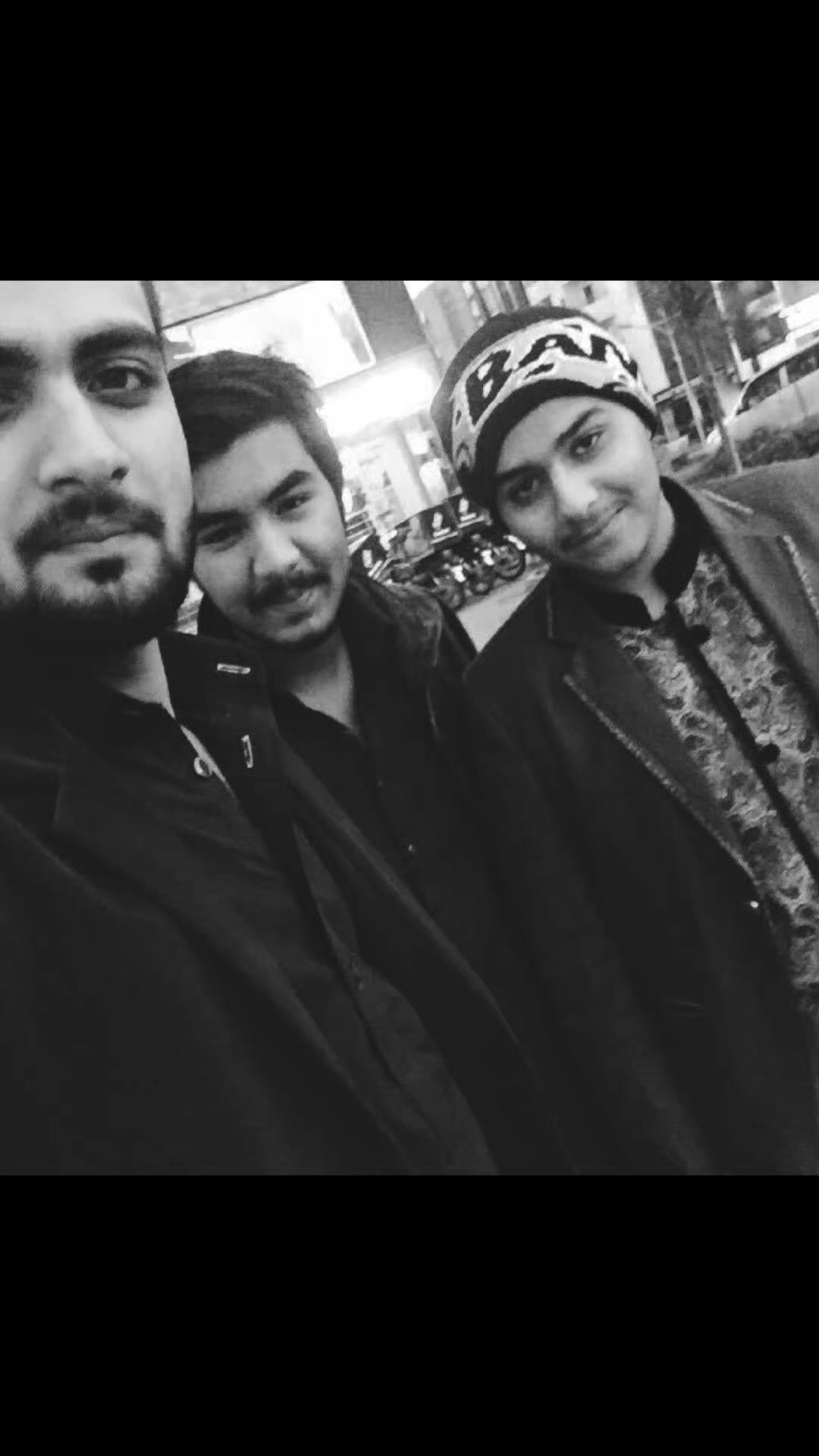 @Anees_HaiderAH