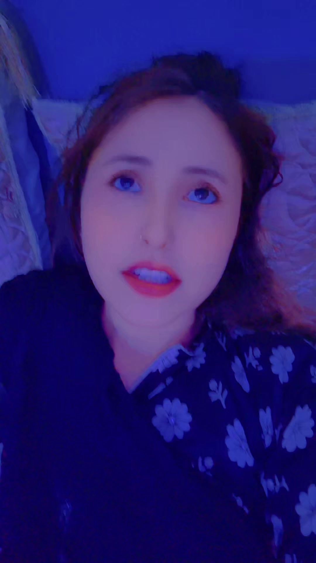 @Sk. siyal