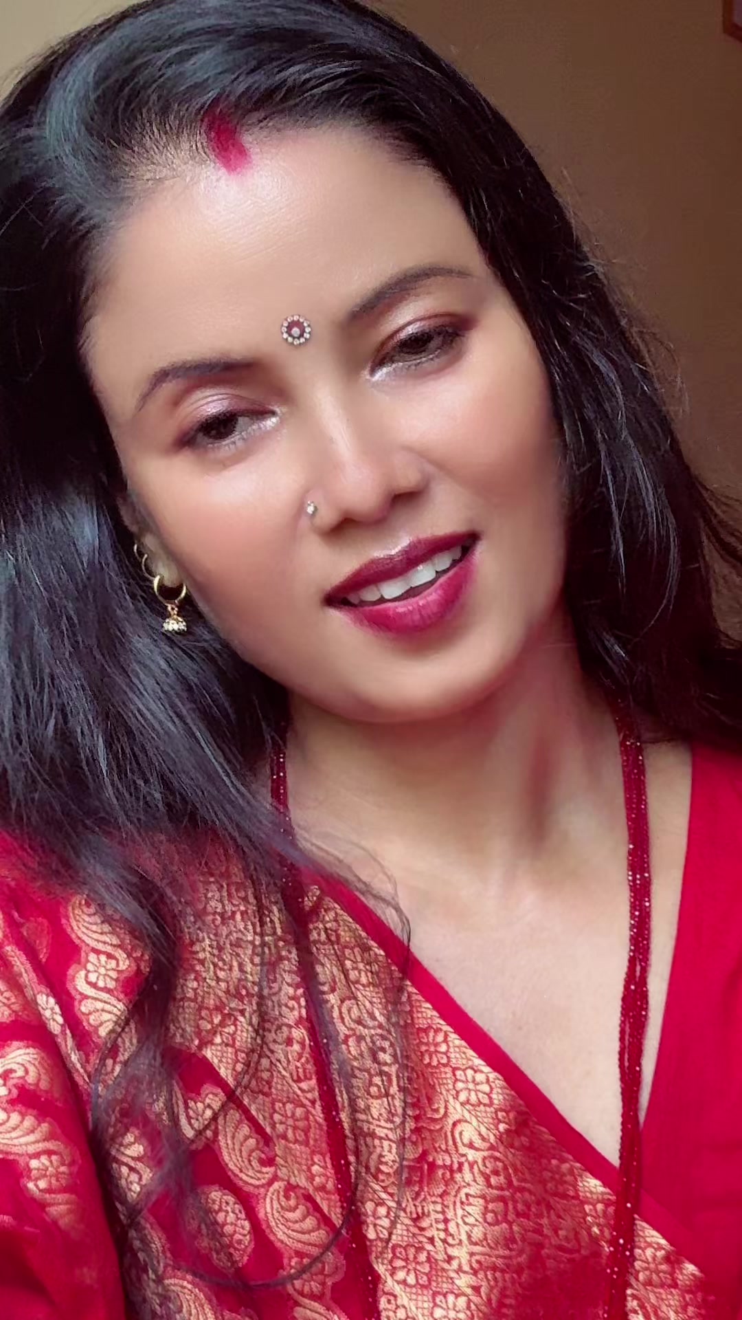 @Khem Kumari Mahato