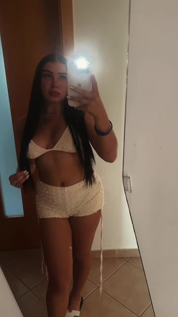 @anya