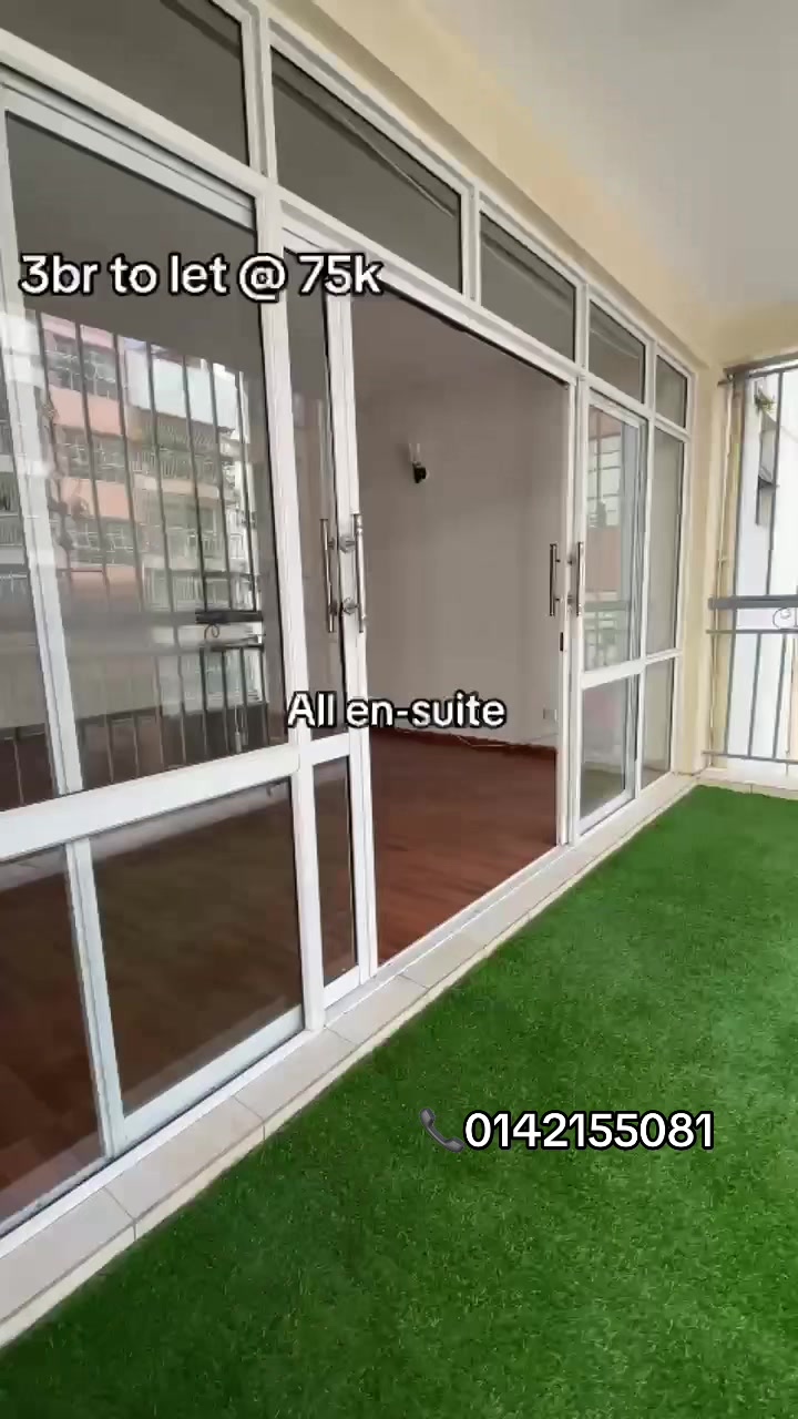 @RAVAL HOMES