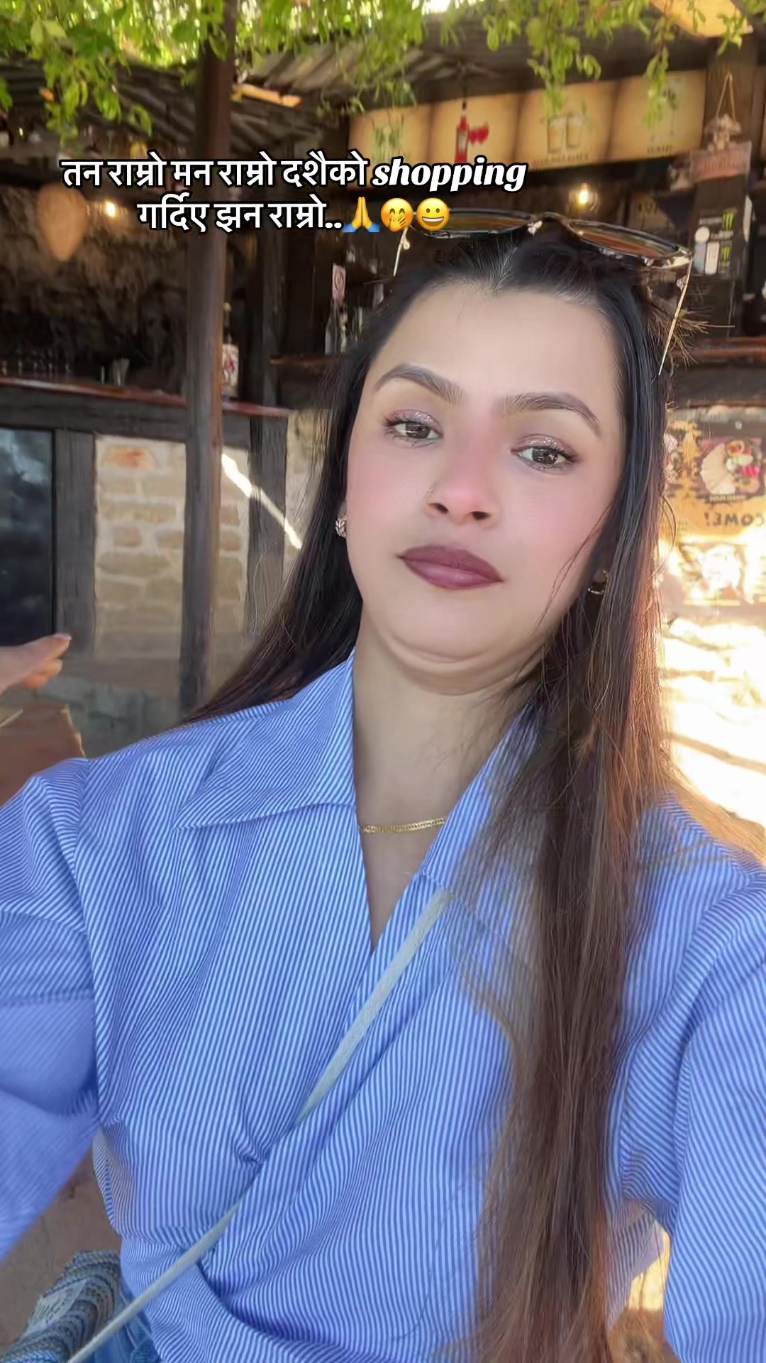 @Shree🧿