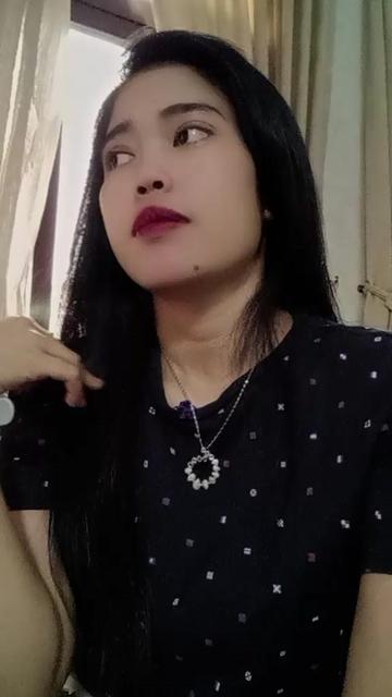 @l'am fine