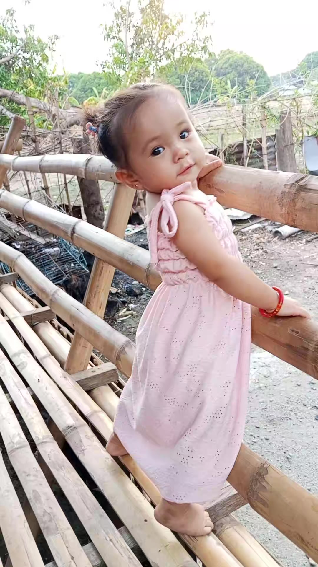 @mommy vane shop🌼