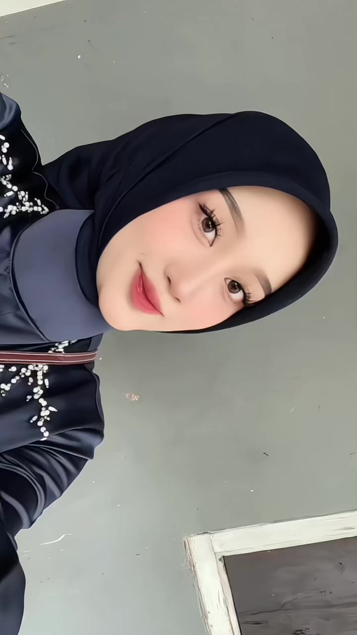 @Arin Fazriatur Rahma